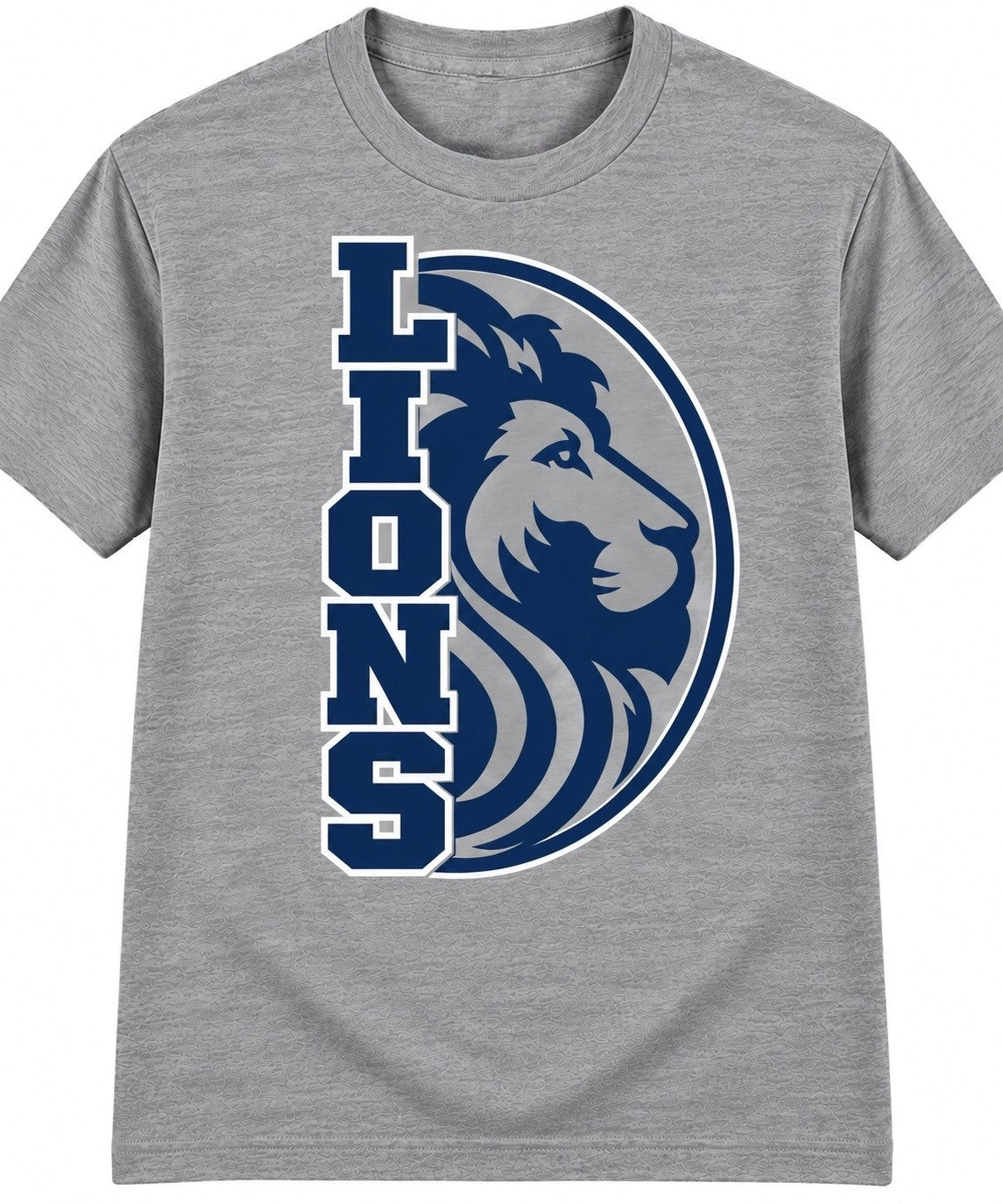 SJCA Spirit Day-6